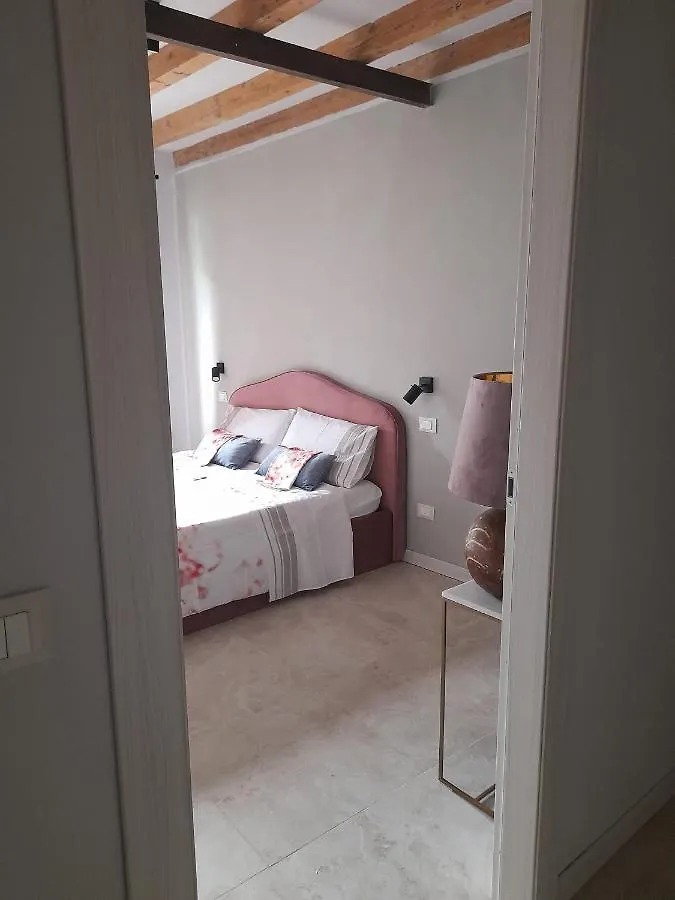Apartment Lariva 11 L'Angolo Segreto Di Sarnico Lake Iseo Italy